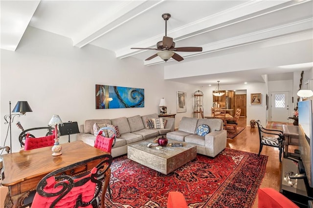 4317 W 112th Ter, Leawood, KS 66211 - photo 29