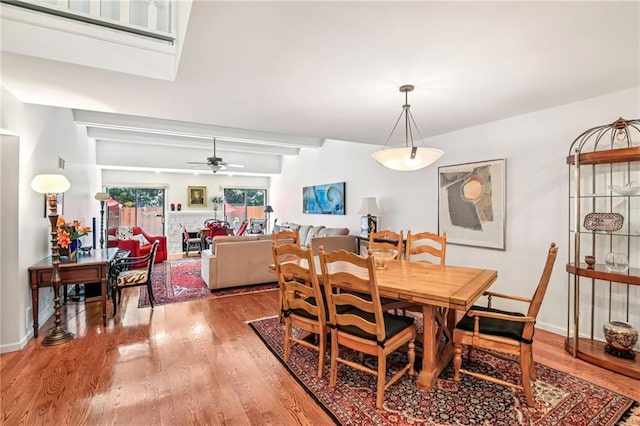 4317 W 112th Ter, Leawood, KS 66211 - photo 30