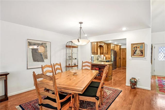 4317 W 112th Ter, Leawood, KS 66211 - photo 31