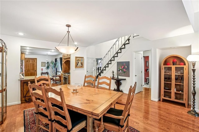 4317 W 112th Ter, Leawood, KS 66211 - photo 32