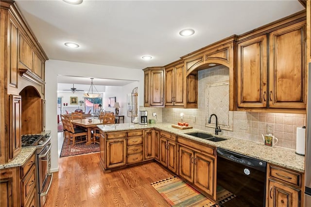 4317 W 112th Ter, Leawood, KS 66211 - photo 33