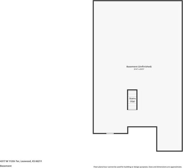 4317 W 112th Ter, Leawood, KS 66211 - photo 34