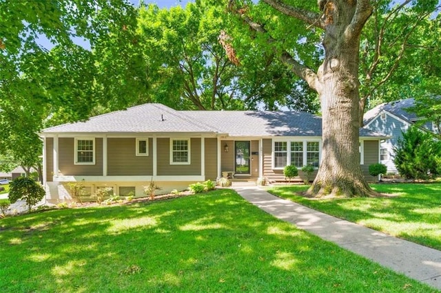 5801 W 94th St, Overland Park, KS 66207 - photo 1