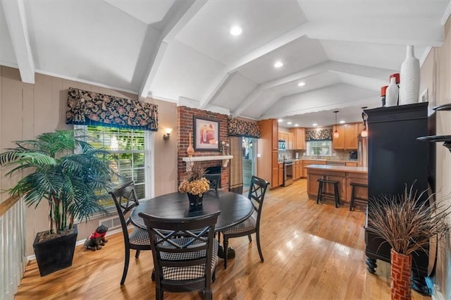5801 W 94th St, Overland Park, KS 66207 - photo 2