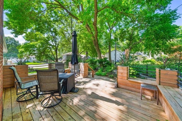 5801 W 94th St, Overland Park, KS 66207 - photo 4