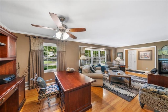 5801 W 94th St, Overland Park, KS 66207 - photo 5