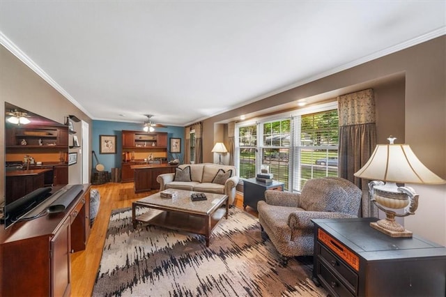 5801 W 94th St, Overland Park, KS 66207 - photo 6
