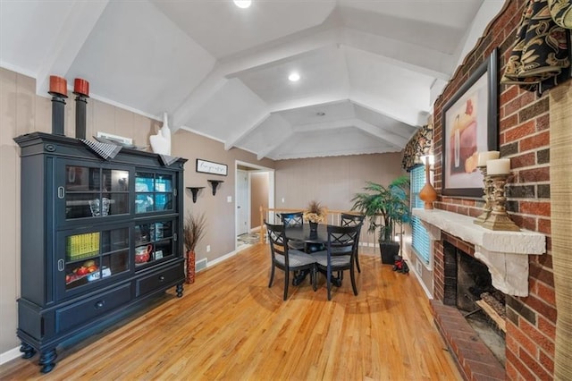 5801 W 94th St, Overland Park, KS 66207 - photo 7