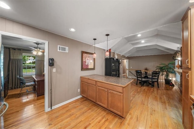5801 W 94th St, Overland Park, KS 66207 - photo 8