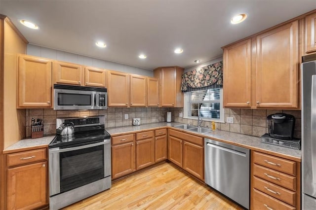 5801 W 94th St, Overland Park, KS 66207 - photo 9