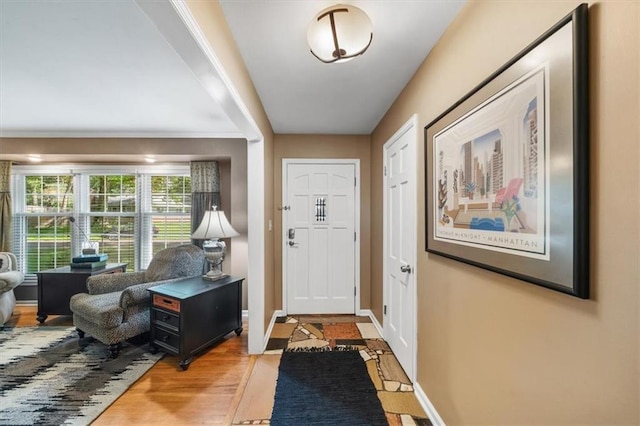 5801 W 94th St, Overland Park, KS 66207 - photo 10