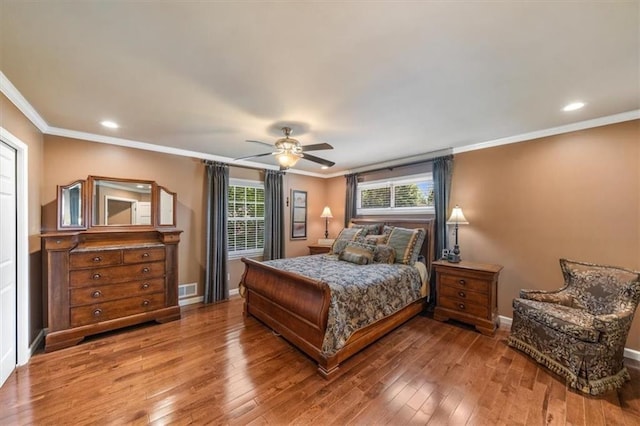5801 W 94th St, Overland Park, KS 66207 - photo 12