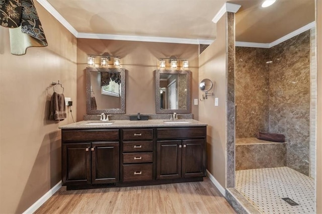 5801 W 94th St, Overland Park, KS 66207 - photo 13
