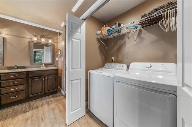 5801 W 94th St, Overland Park, KS 66207 - photo 14
