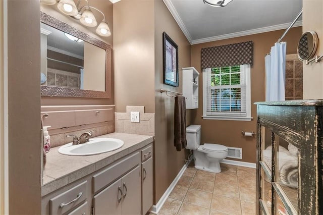 5801 W 94th St, Overland Park, KS 66207 - photo 17