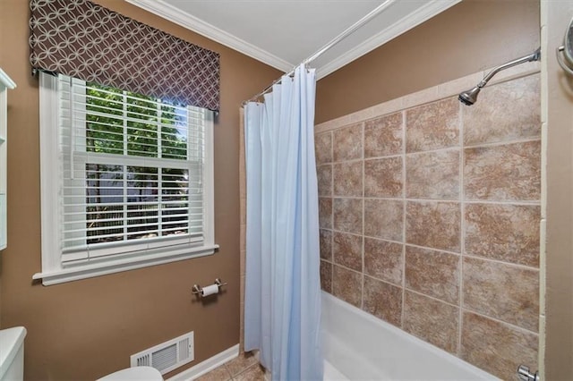 5801 W 94th St, Overland Park, KS 66207 - photo 18