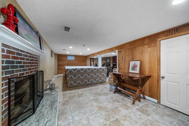 5801 W 94th St, Overland Park, KS 66207 - photo 19