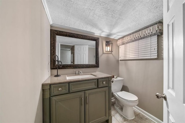5801 W 94th St, Overland Park, KS 66207 - photo 20