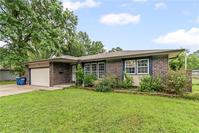 1009 Miss Belle St, Excelsior Springs, MO 64024 - photo 3