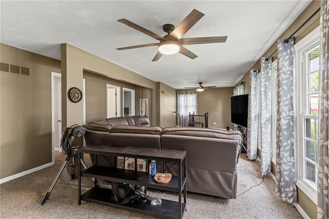 1009 Miss Belle St, Excelsior Springs, MO 64024 - photo 6