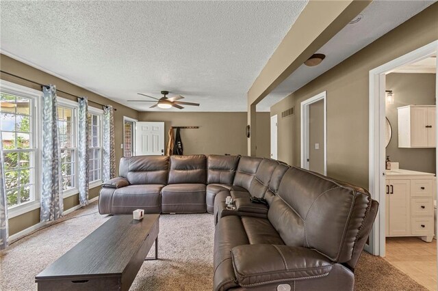 1009 Miss Belle St, Excelsior Springs, MO 64024 - photo 7