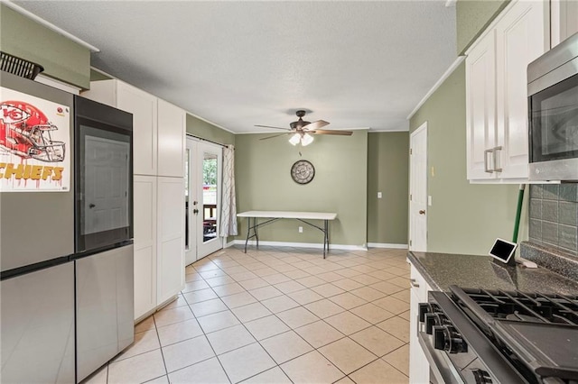 1009 Miss Belle St, Excelsior Springs, MO 64024 - photo 9