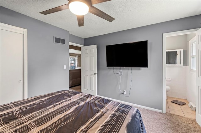 1009 Miss Belle St, Excelsior Springs, MO 64024 - photo 14