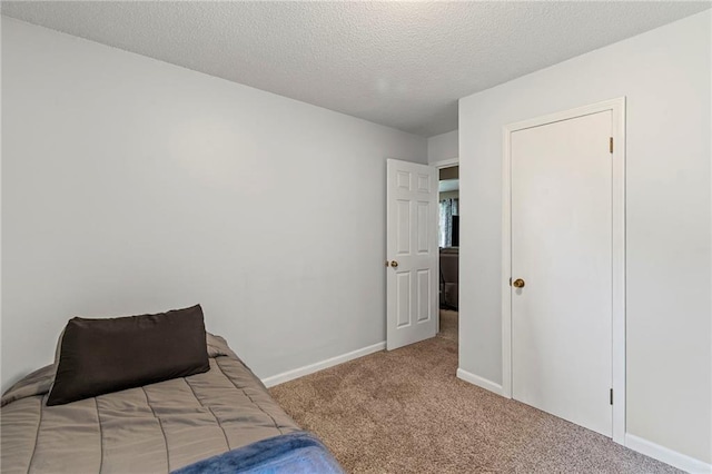 1009 Miss Belle St, Excelsior Springs, MO 64024 - photo 17
