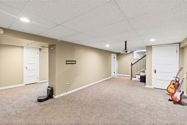 1009 Miss Belle St, Excelsior Springs, MO 64024 - photo 19