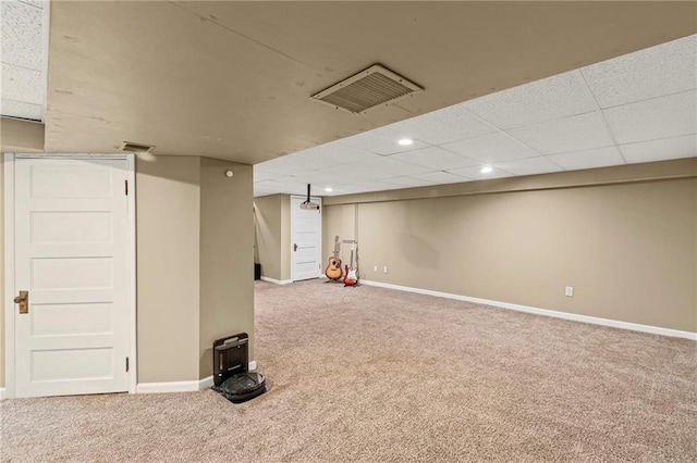 1009 Miss Belle St, Excelsior Springs, MO 64024 - photo 20