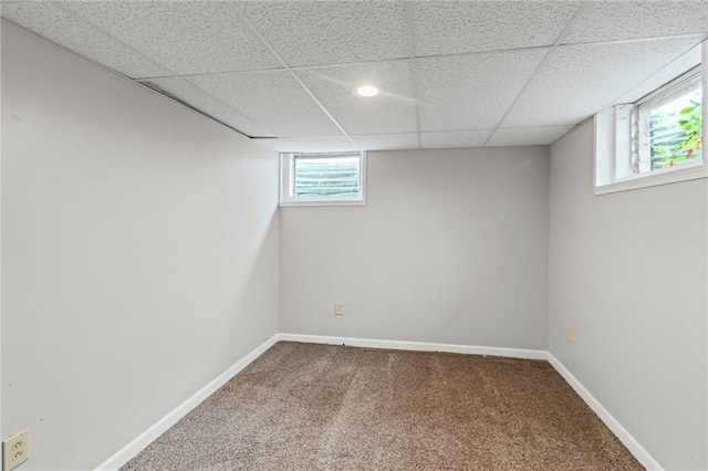 1009 Miss Belle St, Excelsior Springs, MO 64024 - photo 23