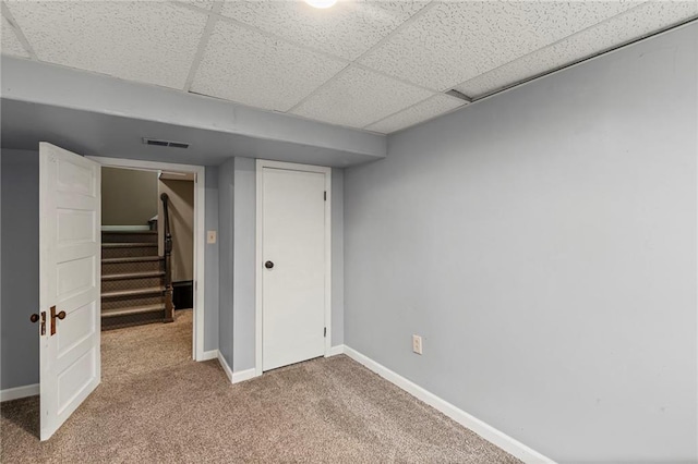 1009 Miss Belle St, Excelsior Springs, MO 64024 - photo 24