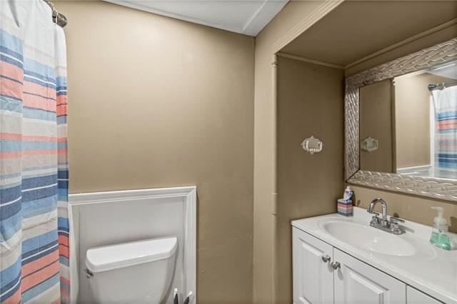 1009 Miss Belle St, Excelsior Springs, MO 64024 - photo 25