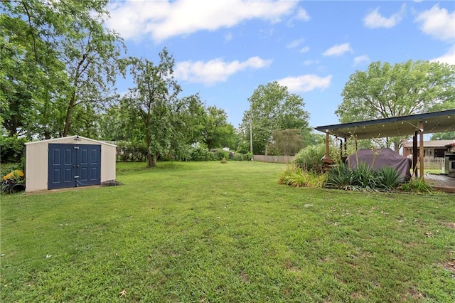 1009 Miss Belle St, Excelsior Springs, MO 64024 - photo 29