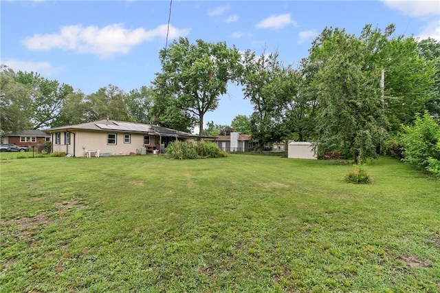 1009 Miss Belle St, Excelsior Springs, MO 64024 - photo 31