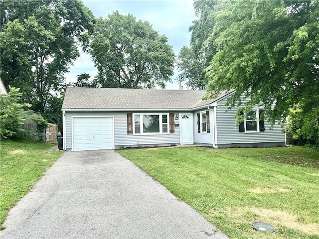 614 NE 66th Ter, Gladstone, MO 64118 - photo 2