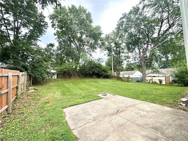 614 NE 66th Ter, Gladstone, MO 64118 - photo 4