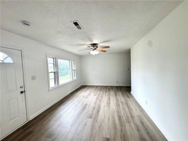 614 NE 66th Ter, Gladstone, MO 64118 - photo 5