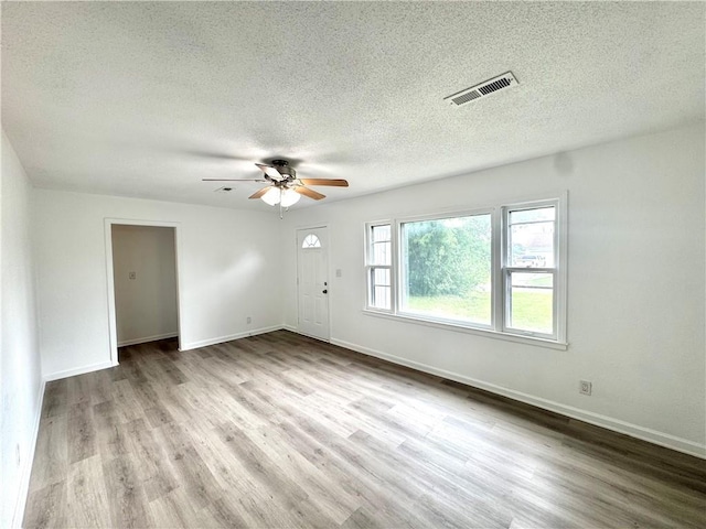 614 NE 66th Ter, Gladstone, MO 64118 - photo 6