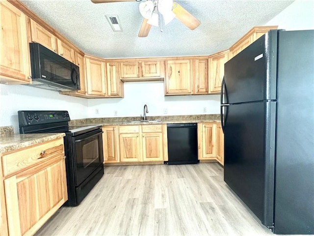 614 NE 66th Ter, Gladstone, MO 64118 - photo 7
