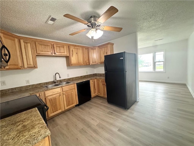 614 NE 66th Ter, Gladstone, MO 64118 - photo 8