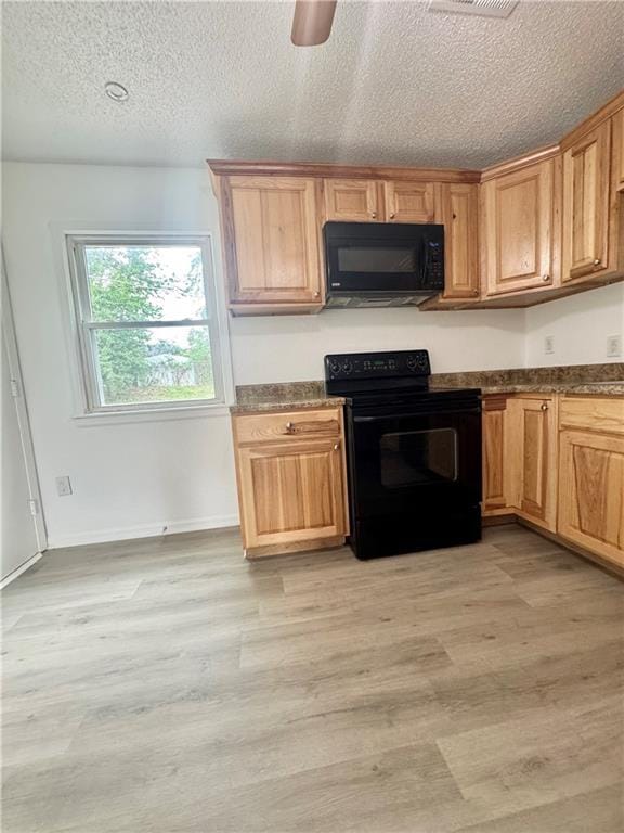 614 NE 66th Ter, Gladstone, MO 64118 - photo 9