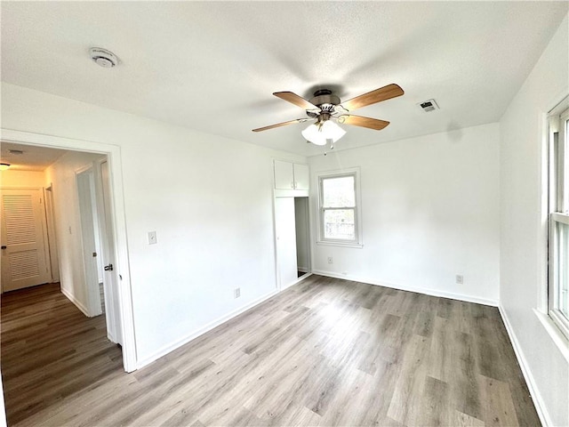 614 NE 66th Ter, Gladstone, MO 64118 - photo 10