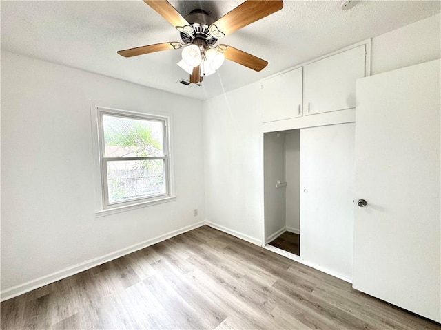 614 NE 66th Ter, Gladstone, MO 64118 - photo 11