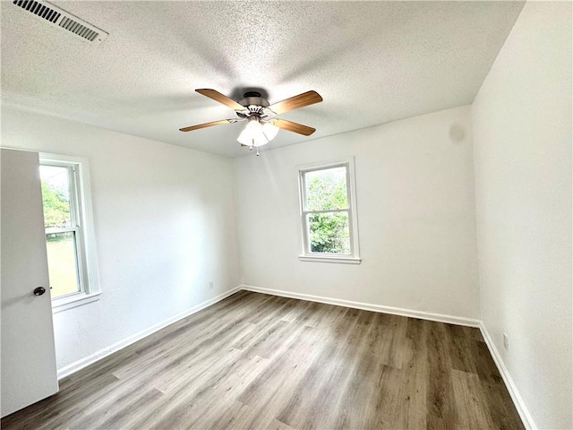 614 NE 66th Ter, Gladstone, MO 64118 - photo 12