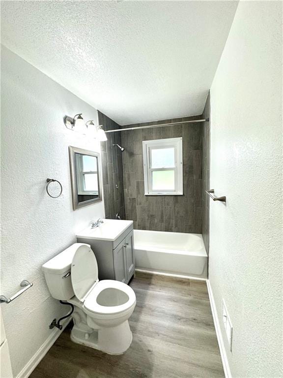 614 NE 66th Ter, Gladstone, MO 64118 - photo 15