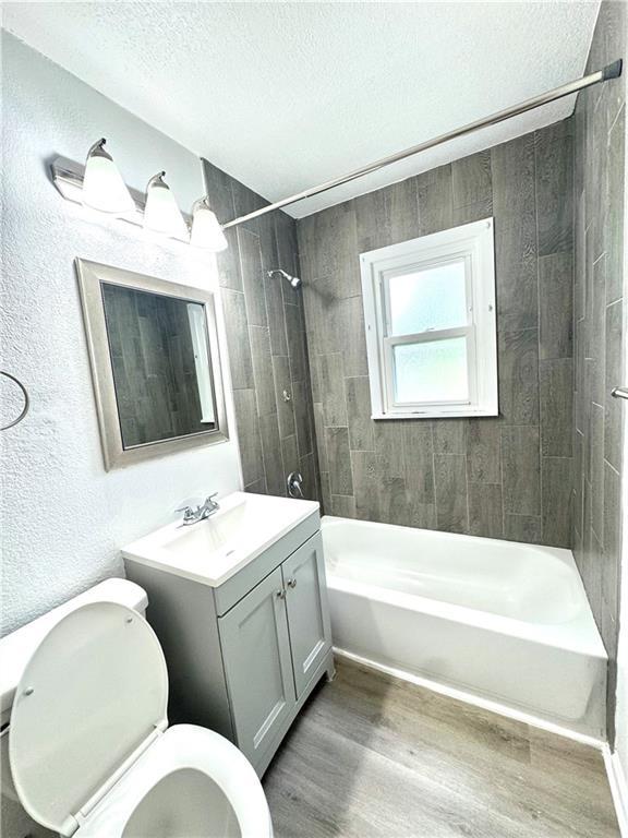 614 NE 66th Ter, Gladstone, MO 64118 - photo 16
