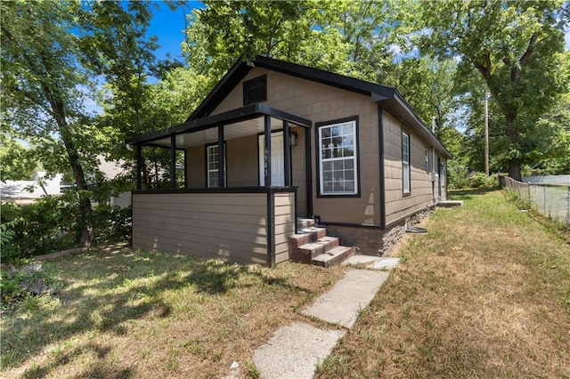 6943 S Benton Ave, Kansas City, MO 64132 - photo 1