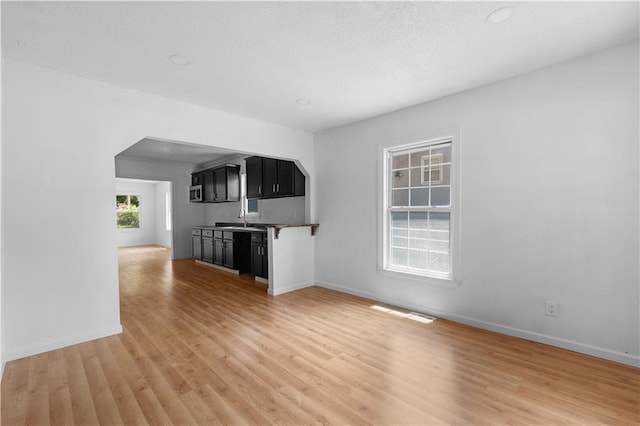 6943 S Benton Ave, Kansas City, MO 64132 - photo 2