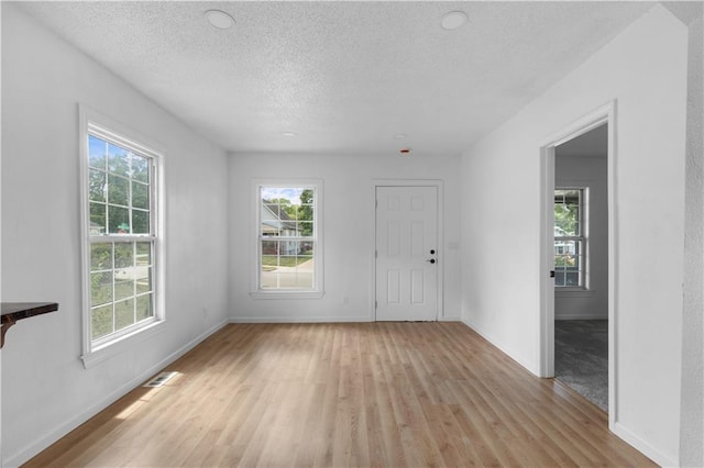 6943 S Benton Ave, Kansas City, MO 64132 - photo 3